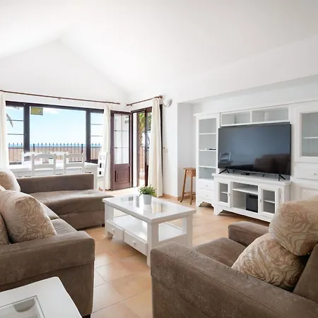 Kanak Пуэрто дель Кармен