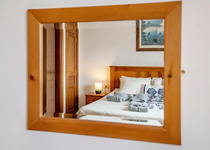 Kanak Пуэрто дель Кармен