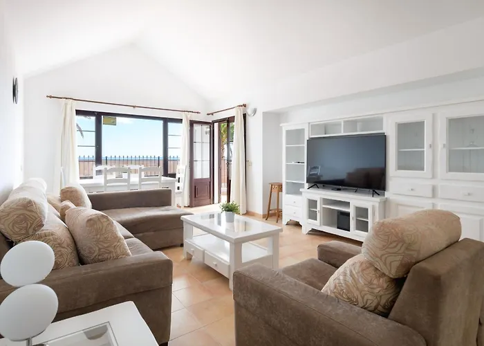 Kanak Пуэрто дель Кармен