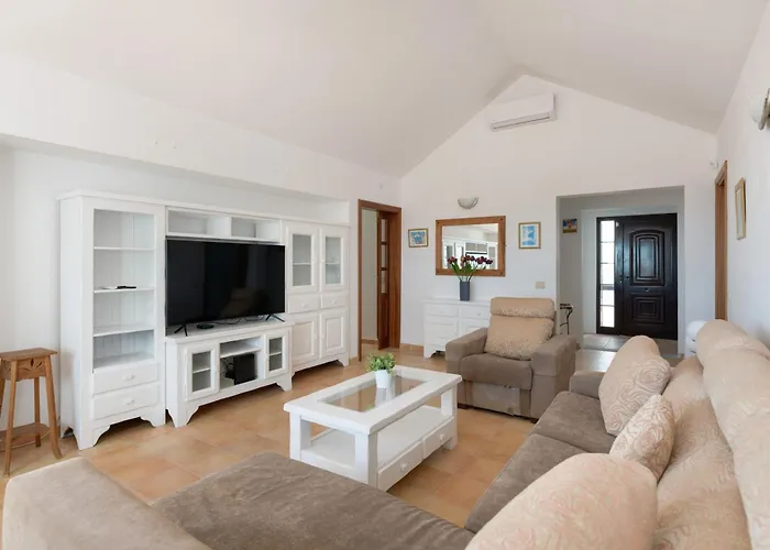 Kanak * Пуэрто дель Кармен