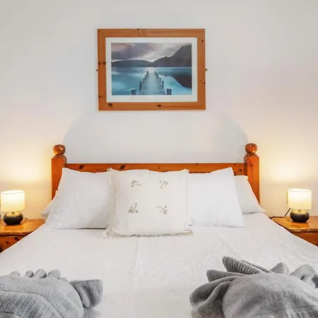 Kanak * Puerto del Carmen (Lanzarote)