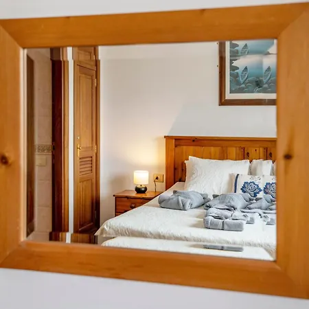 Kanak Puerto del Carmen (Lanzarote)