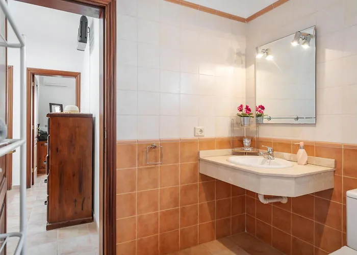 Kanak Puerto del Carmen (Lanzarote)