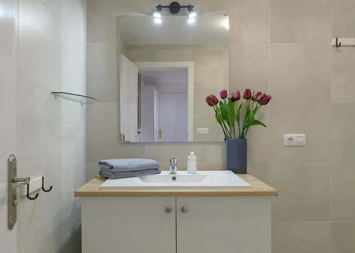 Kanak * Puerto del Carmen (Lanzarote)