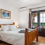 Kanak Villa Puerto del Carmen (Lanzarote)