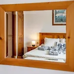 Kanak Puerto del Carmen (Lanzarote)