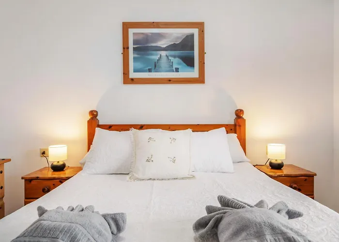 Kanak * Puerto del Carmen (Lanzarote)